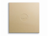 Ooni OON UU-P0E900 Køkkenmaskiner, madlavningstilbehør