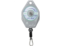 FLAIR balance B 0,5-1,5 kg