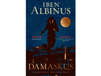Damaskus
