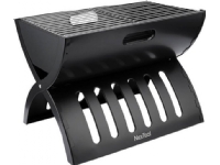 Nextool Nextool Wild Fun sammenleggbar grill