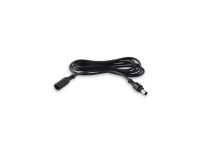 Goal Zero 3720048, Sort, 2740 mm, 1 stk
