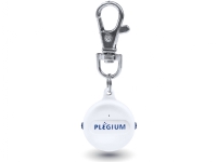 Plegium Smart Emergency Button -hälytysnappi