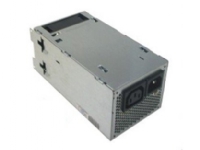 Fujitsu - Strømforsyning (intern) - 250 watt - for PRIMERGY TX100 S3, TX120 S3 PC tilbehør - Ladere og batterier - PC/Server strømforsyning
