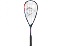 Squashracket DUNLOP Blaze PRO nybegynner Sport & Trening - Sportsutstyr - Badminton