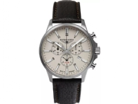 Bilde av Bauhaus Watch Bauhaus Aviation Watch 2880-5, Quartz