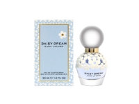 Marc Jacobs Daisy Dream Edt Spray - Dame - 30 ml