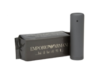 Giorgio Armani Emporio He 100 Ml - Eau De Toilette - Men's Perfume Dufter - Dufter til menn - Eau de Toilette for menn