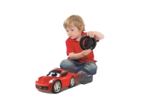 Bilde av Bil Ferrari My First R/c Italia