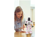 Xtrem Bots Sophie Robot