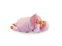 Happy Friend Doll Carrier