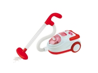 Junior Home - Vacuum Cleaner B/O (505131)