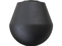 Masażer Therabody Therabody Attachments - Large Ball