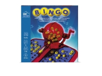 Bilde av Spill - Bingo