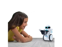 MiP Arcade Robot