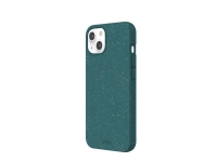 Alternativ bild 0 för Pela Case Pela Classic Eco-Friendly iPhone 13 Case - Green