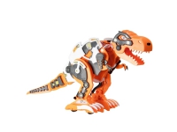 Bilde av Xtrem Bots Dinorobotten Rex