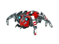 Bilde av Xtrem Boter Spider Bot