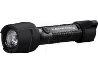 Led Lenser P5R Work Lommelykt 480 lm