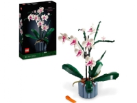 Bilde av Botanicals Orkidé 10311