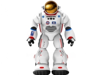 Bilde av Xrobot - Treme Bots Charlie The Astronaut