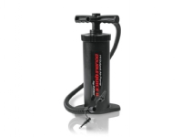 Produktfoto för Intex Double Quick Air Pump