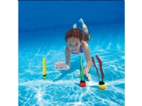 Bilde av Underwater Fun Balls