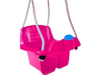 Lean Sport Bøtte Swing Pink 5037 For Barn
