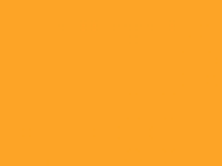 Kreska Kartong B1 oransje A/20 270g Papir & Emballasje - Farget papir - A4 farget papir