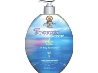 Australian Gold Forever After - All Day Moisturizer 650 ml
