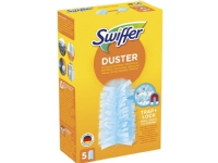 Swiffer SWIFFER DUSTER Miotelka do kurzu 5 szt.