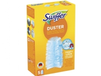 Bilde av Duster Refills Swiffer  5pcs