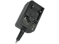 TC Electronic PowerPlug 9 - Strømforsyning 9V