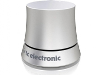 TC Electronic Level Pilot C - volumencontroller