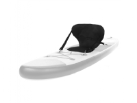 Pure4Fun Sup Seat, Oxford Cloth Sport & Trening - Vannsport - Paddleboard tilbehør