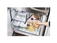 Produktfoto för Zwilling Fresh & Save vakuumpåsar 10 st 1,25 liter