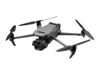 DJI Mavic 3 Pro CINE Premium Combo Radiostyrt - RC - Droner - Droner