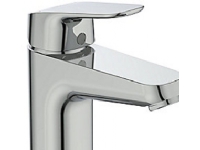 Ideal Standard Ceraflex - Håndvaskarmatur uden bundventil Rørlegger artikler - Baderommet - Håndvaskarmaturer