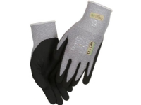 OX-ON Handsker Recycle Comfort 16300 Str.07 - (12 par) Klær og beskyttelse - Diverse klær