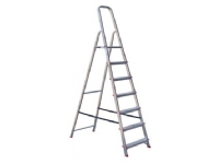 Bilde av Household Ladder Haushalt 7 Steps