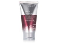 Joico Defy Damage Protective Masque 150 ml N - A
