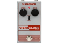 TC Electronic Vibraclone Rotary – gitaros efektas