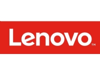 Lenovo ThinkSmart Manager Premium - Abonnementslisens (2 år) PC tilbehør - Programvare - Lisenser
