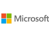 Microsoft Extended Hardware Service Plan Plus - Utvidet serviceavtale - avansert maskinvarebytting - 3 år (fra opprinnelig kjøpsdato for utstyret) - forsendelse - responstid: NBD - for Surface Go, Go 2, Go 3