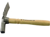 Murerhammer 523902 600g askeskaft