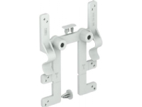 OBO Montageplade BE TS KR til kabelbakke for T60 og T100 dåser