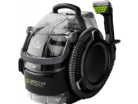 Bilde av Bissell Spotclean Pet Pro Plus Cleaner Tepperens - 750 W.