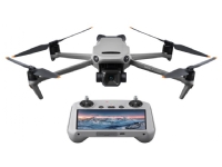 Bilde av Dji Mavic 3 Classic - Quadcopter Drone