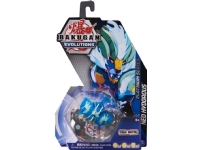 Bakugan S4 Platinum Series - Hydorous Blue Leker - Figurer og dukker