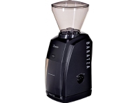 Encore 485 - Kaffekvern