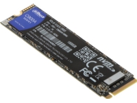 Dysk SSD Dahua Technology C900A 1TB M.2 2280 PCI-E x4 Gen3 NVMe (SSD-C900AN1000G)